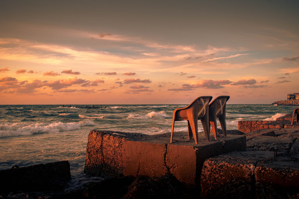 Alexandria Day Trip: Discover Egypt’s Mediterranean Gem