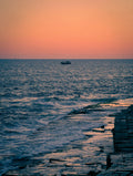 Alexandria Day Trip: Discover Egypt’s Mediterranean Gem