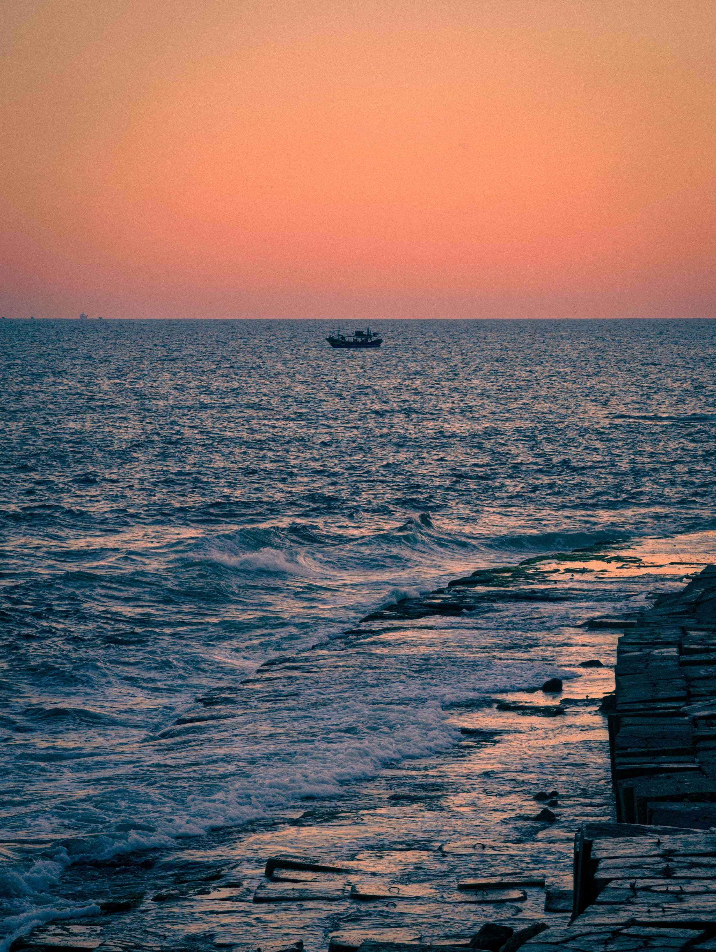 Alexandria Day Trip: Discover Egypt’s Mediterranean Gem