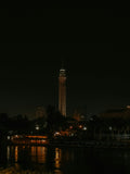 Cairo by Night Tour