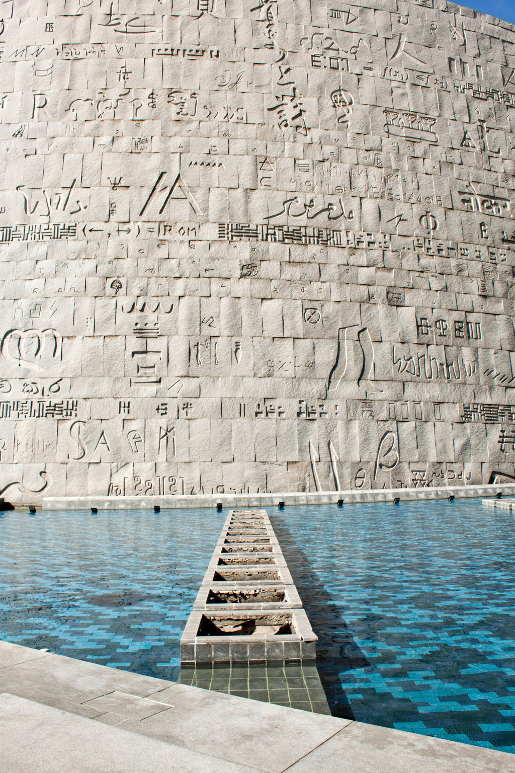 Alexandria Day Trip: Discover Egypt’s Mediterranean Gem